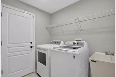 707 Chase Oaks Court, Winter Garden, FL 34787 - Photo 19