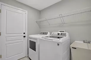 707 Chase Oaks Ct, Winter Garden, FL 34787 - Photo 19