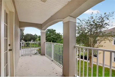 707 Chase Oaks Court, Winter Garden, FL 34787 - Photo 25