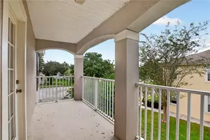 707 Chase Oaks Ct, Winter Garden, FL 34787 - Photo 25