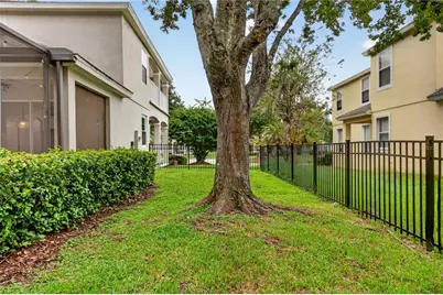 707 Chase Oaks Court, Winter Garden, FL 34787 - Photo 37