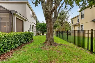707 Chase Oaks Ct, Winter Garden, FL 34787 - Photo 37