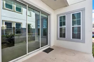 14137 Walcott Avenue, Orlando, FL 32827 - Photo 33