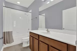 14137 Walcott Avenue, Orlando, FL 32827 - Photo 29