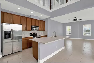 14137 Walcott Avenue, Orlando, FL 32827 - Photo 13