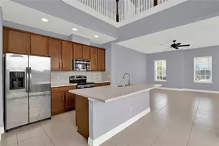 14137 Walcott Avenue, Orlando, FL 32827 - Photo 13