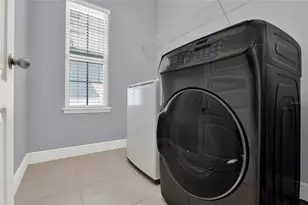 14137 Walcott Avenue, Orlando, FL 32827 - Photo 31
