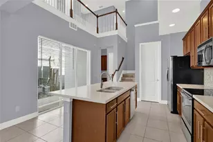 14137 Walcott Avenue, Orlando, FL 32827 - Photo 15