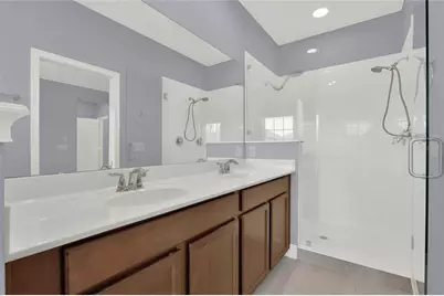 14137 Walcott Avenue, Orlando, FL 32827 - Photo 27