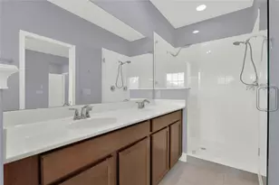 14137 Walcott Avenue, Orlando, FL 32827 - Photo 27