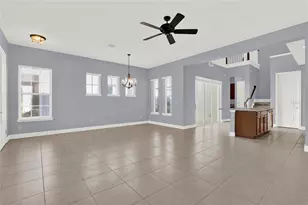14137 Walcott Avenue, Orlando, FL 32827 - Photo 11