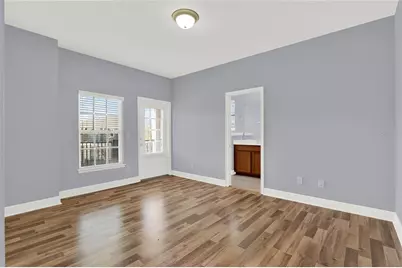 14137 Walcott Avenue, Orlando, FL 32827 - Photo 19
