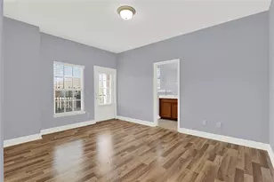 14137 Walcott Avenue, Orlando, FL 32827 - Photo 19