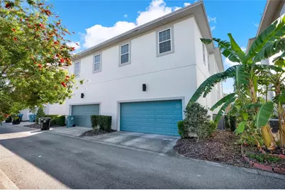 14137 Walcott Avenue, Orlando, FL 32827 - Photo 35