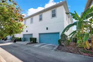 14137 Walcott Avenue, Orlando, FL 32827 - Photo 35