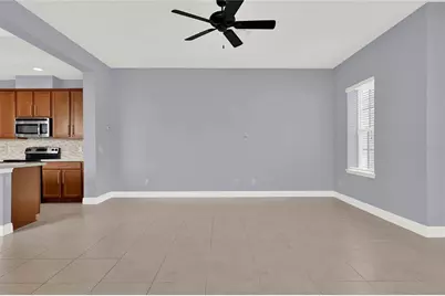 14137 Walcott Avenue, Orlando, FL 32827 - Photo 9