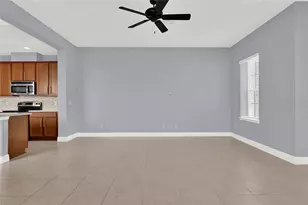 14137 Walcott Avenue, Orlando, FL 32827 - Photo 9