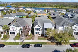 14137 Walcott Avenue, Orlando, FL 32827 - Photo 39