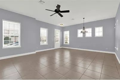14137 Walcott Avenue, Orlando, FL 32827 - Photo 7