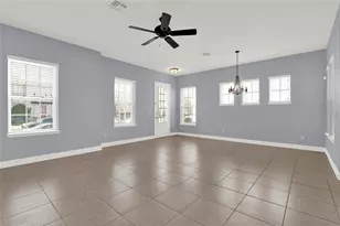 14137 Walcott Avenue, Orlando, FL 32827 - Photo 7