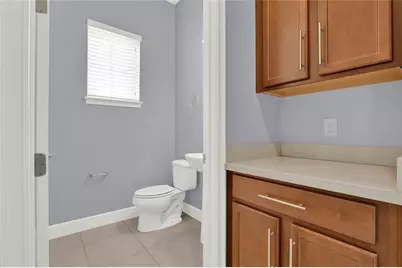 14137 Walcott Avenue, Orlando, FL 32827 - Photo 25