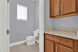 14137 Walcott Avenue, Orlando, FL 32827 - Photo 25