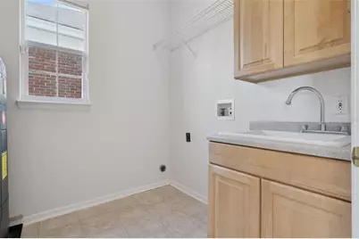 608 Nadina Place, Celebration, FL 34747 - Photo 25