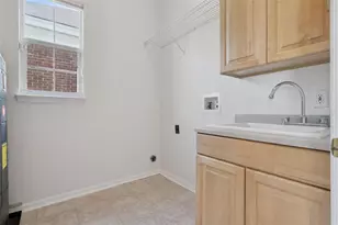 608 Nadina Pl, Celebration, FL 34747 - Photo 25