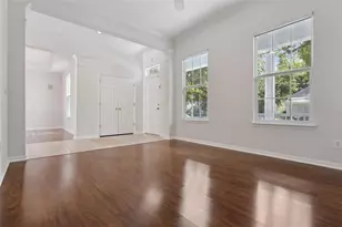 608 Nadina Pl, Celebration, FL 34747 - Photo 11