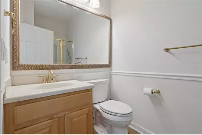608 Nadina Place, Celebration, FL 34747 - Photo 35