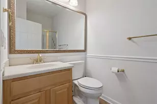 608 Nadina Pl, Celebration, FL 34747 - Photo 35
