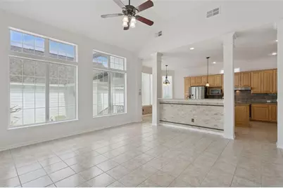 608 Nadina Place, Celebration, FL 34747 - Photo 19