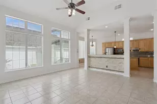 608 Nadina Pl, Celebration, FL 34747 - Photo 19