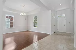 608 Nadina Pl, Celebration, FL 34747 - Photo 13