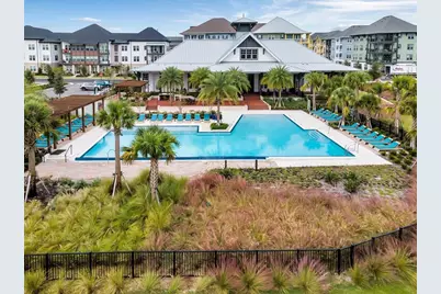 608 Nadina Place, Celebration, FL 34747 - Photo 75