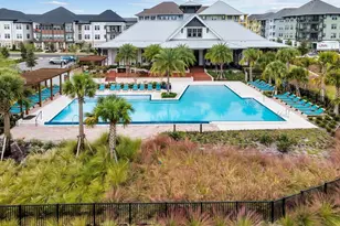 608 Nadina Pl, Celebration, FL 34747 - Photo 75