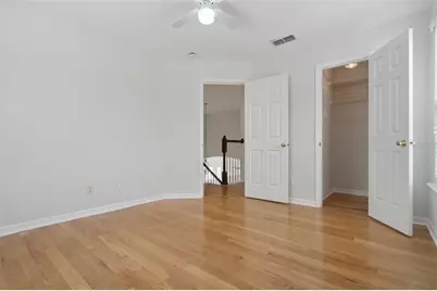 608 Nadina Place, Celebration, FL 34747 - Photo 33