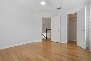 608 Nadina Pl, Celebration, FL 34747 - Photo 33