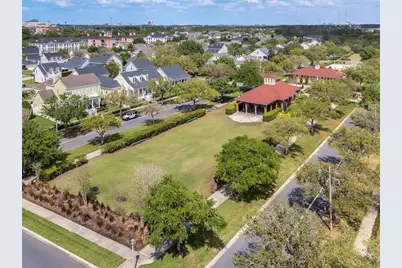 608 Nadina Place, Celebration, FL 34747 - Photo 77