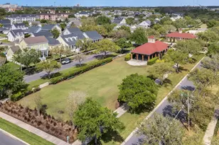 608 Nadina Pl, Celebration, FL 34747 - Photo 77
