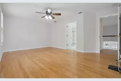 608 Nadina Place, Celebration, FL 34747 - Photo 27