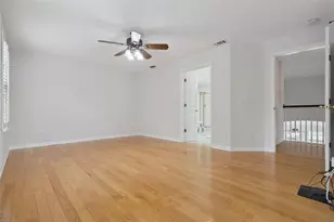 608 Nadina Pl, Celebration, FL 34747 - Photo 27