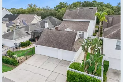 608 Nadina Place, Celebration, FL 34747 - Photo 45