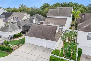608 Nadina Pl, Celebration, FL 34747 - Photo 45