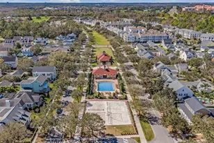 608 Nadina Pl, Celebration, FL 34747 - Photo 79
