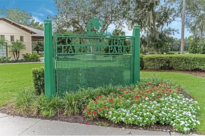 608 Nadina Place, Celebration, FL 34747 - Photo 67