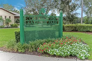 608 Nadina Pl, Celebration, FL 34747 - Photo 67
