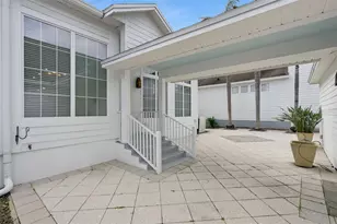 608 Nadina Pl, Celebration, FL 34747 - Photo 39