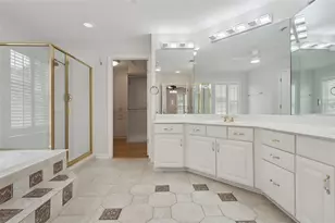 608 Nadina Pl, Celebration, FL 34747 - Photo 29