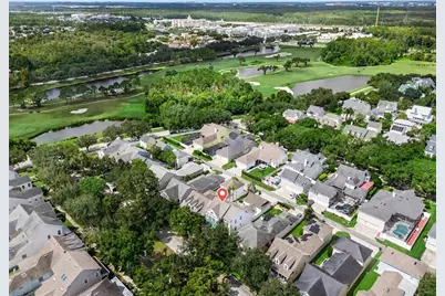 608 Nadina Place, Celebration, FL 34747 - Photo 3